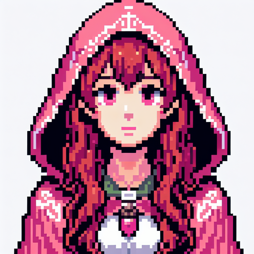 Avatar de Sheila